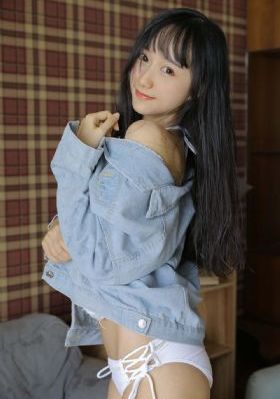 欧美日韩在线激情_BD英语高清完整版