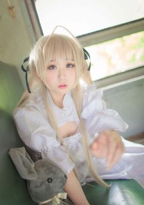 午夜激情福利欧美_蓝光高清完整版