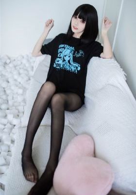 亚洲国产第一区二区香蕉_BD英语免费观看视频