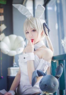 年轻媳妇中文版_4K免费全集观看