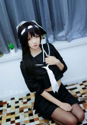国产精品美脚玉足脚交欧美_4K日本电影免费