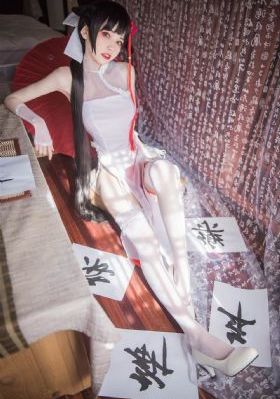 免费人成毛片乱码_高清完整视频
