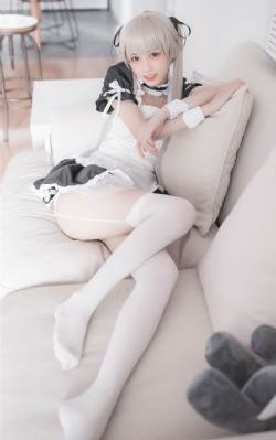 美女个护士一级毛片亚洲_成人在线观看免费