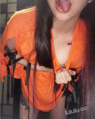 免费b站在线观看人数在哪儿找_1080HD在线观看