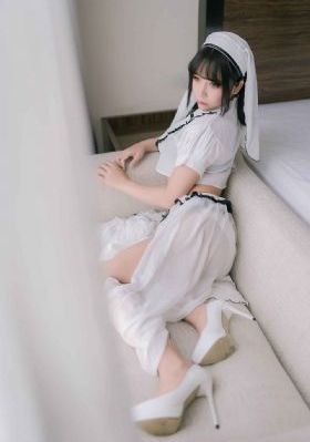 日本熟妇肉感欧美一二三区_剧情片动漫在线观看