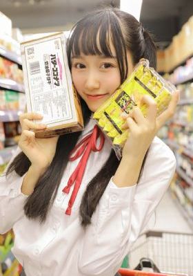 黄色一级片黄色一级片_4K高清完整版