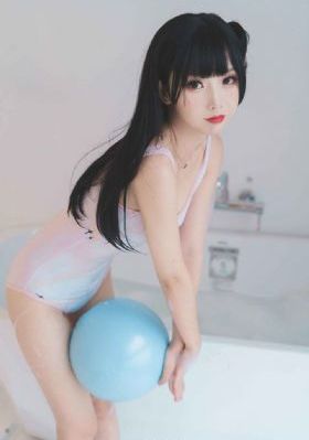 色综合五月色婷婷开心_BD在线观看电视