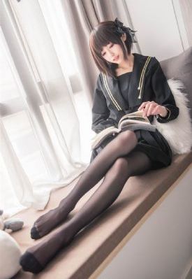 日韩美女爱爱视频一区_高清神马影院在线