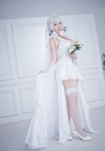 国产免费人成精品_1080P在线观看视频