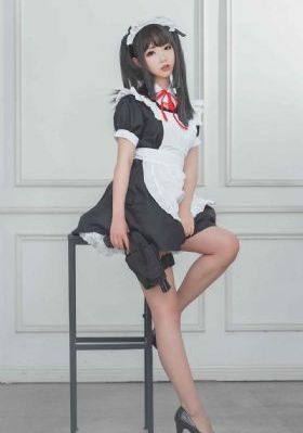 宝贝我想弄你免费视频_HD电影完整版