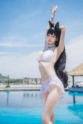 91av天堂在线观看_4K电影在线观看