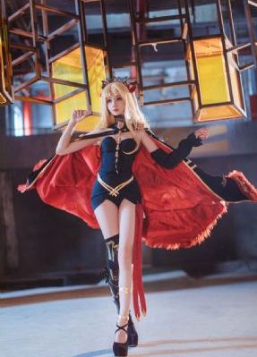 艳妇乳肉豪妇荡乳在线视频_高清高清完整版播放