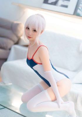 欧美亚洲日韩午夜激情影院_普通话在线观看