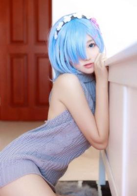 激情福利_4K手机免费观看完整