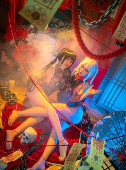 久久人妻中文字幕精品一区二区_1080免费电视剧