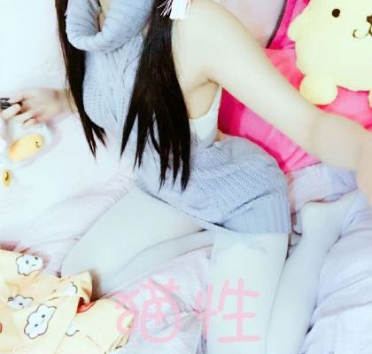 无码精品美国电影大全_4K超清免费观看