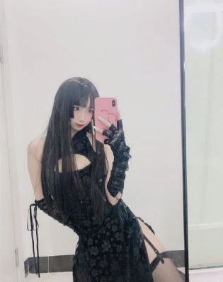 黑人和亚洲人黄色小视频_DVD在线播放