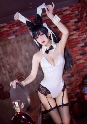 国产香蕉97碰碰视频碰碰看_BD韩语电影完整版