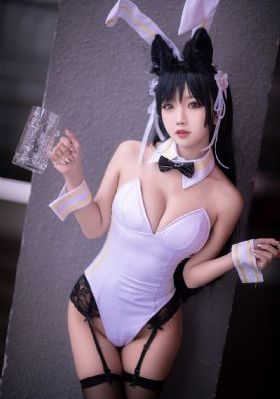 美女a∨在线_蓝光动漫免费观看