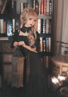 四虎国产精品成人免费播放_蓝光高清迅雷在线观看