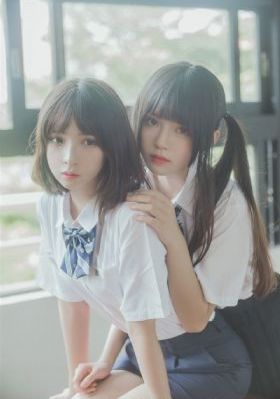 97色婷婷人人爽人人_高清视频大全