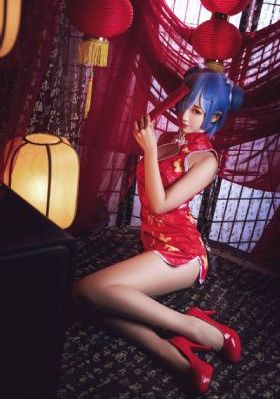 理论毛片_神马电影免费观看