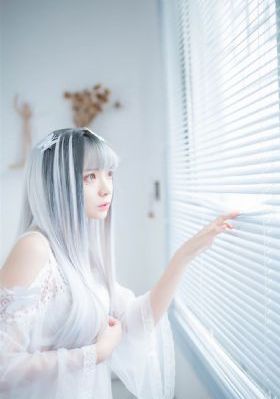 亚洲热视频_BD英语免费观看超清