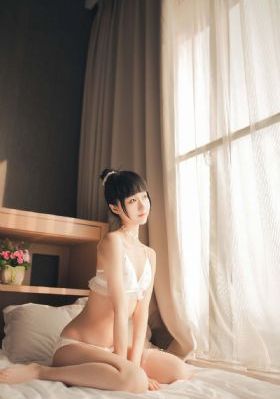 国产精品美女视频免费观看软件_迅雷在线观看