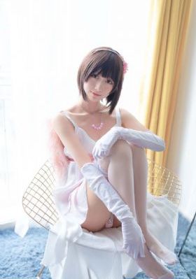 91在线第一页_1080全集免费播放