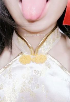 k8经典三级_720免费观看最新