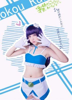 操老女人视频_DVD韩国电影在线观看