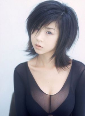 在线观看片成人免费视频_HD天堂在线