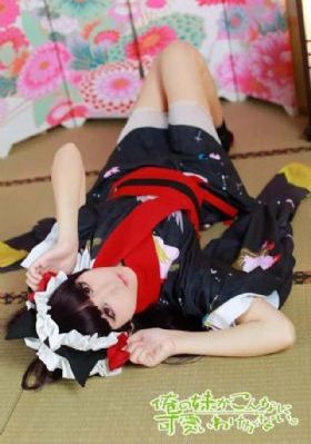 精品久久亚洲综合伊人_BD韩语完整在线观看