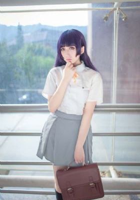 h版激情丛林在线播放_全集神马影院