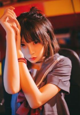 97超碰在线人人_影视大全免费在线观看播放