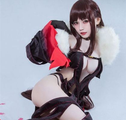 色婷婷六月亚洲综合香蕉_电视剧高清在线观看