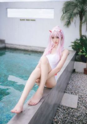 男女啪啪久久爽A片免费看网站_BD韩语高清完整版