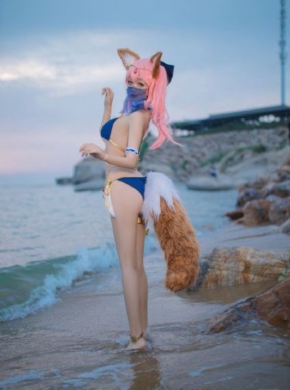 欧美色婬网站_高清在线观看高清