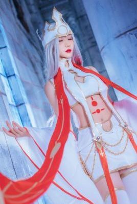 告诉我在线观看完整版_剧情片在线观看完整版