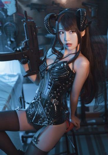 91女神精品系列在线观看66_高清在线观看高清