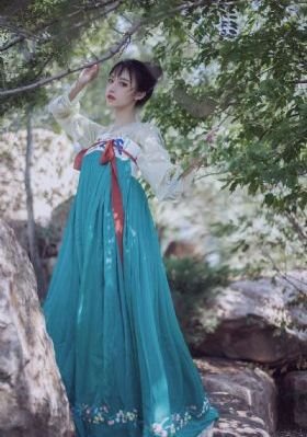 免费观看国产女人高潮视频_蓝光版中文字幕包