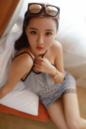 女人和拘做受啪啪高H_国产剧完整在线观看