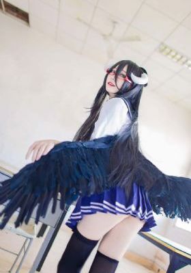 日本国产忘忧草一区在线_神马影院手机在线观看