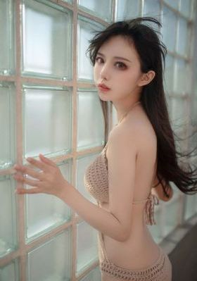 1080P动漫在线观看_神马电影在线观看