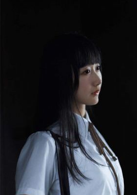 色五月综合在线_DVD全集免费观看