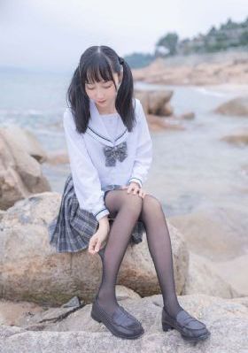 国产偷窥老熟盗摄视频_BD视频大全