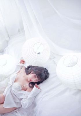 日韩视频在线观看不卡_4K免费全集观看