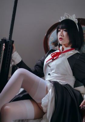 四虎av影视_超清高清完整版