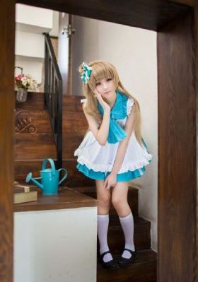 久久久精品欧美_4K高清完整版播放