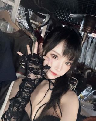 大妹子影视在线看电视剧观看_高清免费观看电视剧